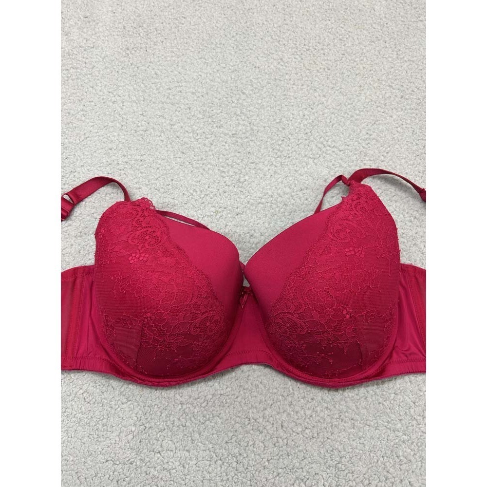 Dorina Bra 42F T-Shirt Bra D17726B Blair Full coverage T-Shirt Bra